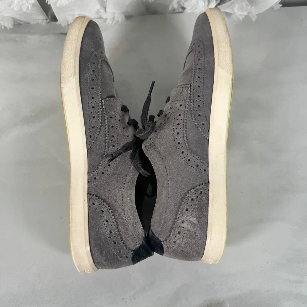 Cole Haan cole haan